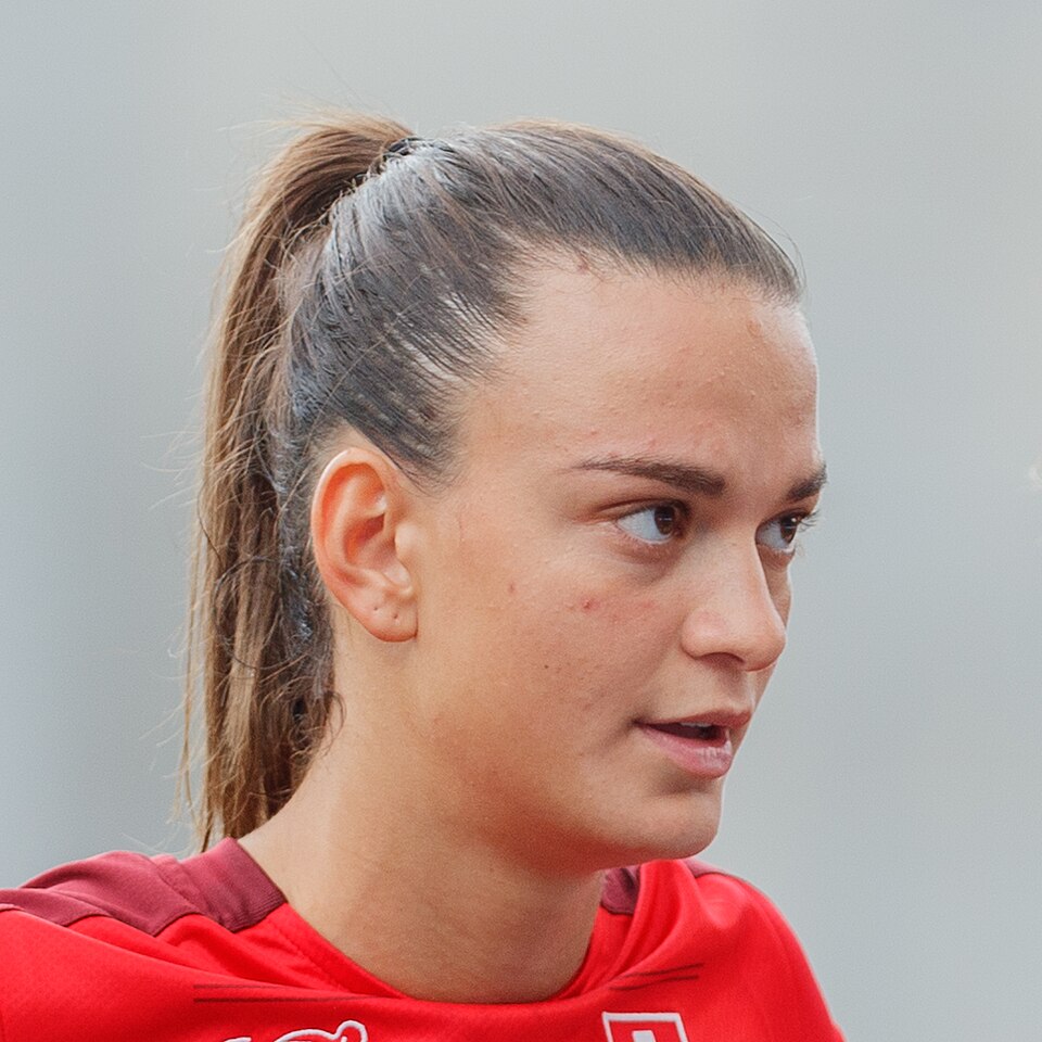 Xhemaili