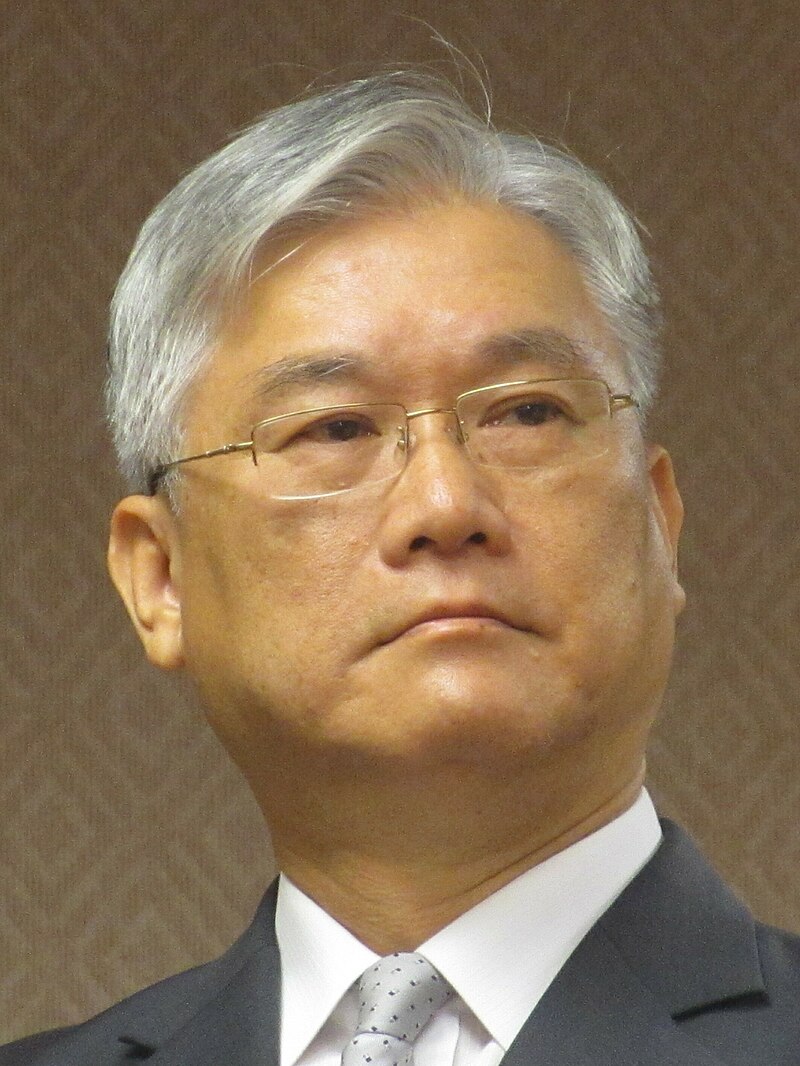 Xia Liyan