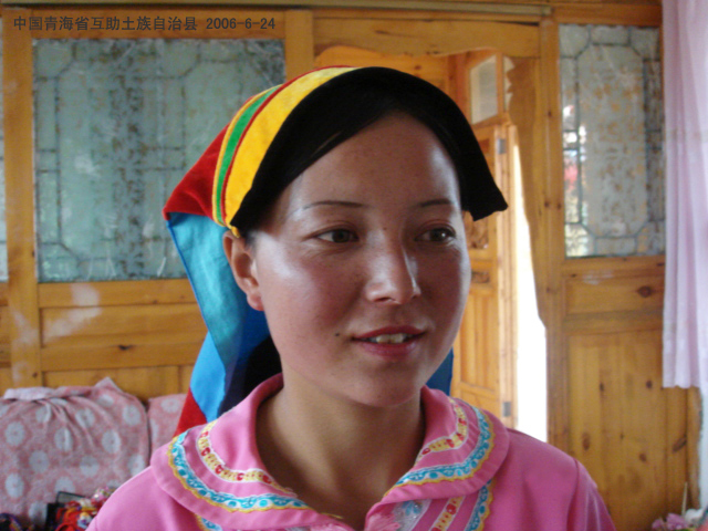 Xia Yongwei