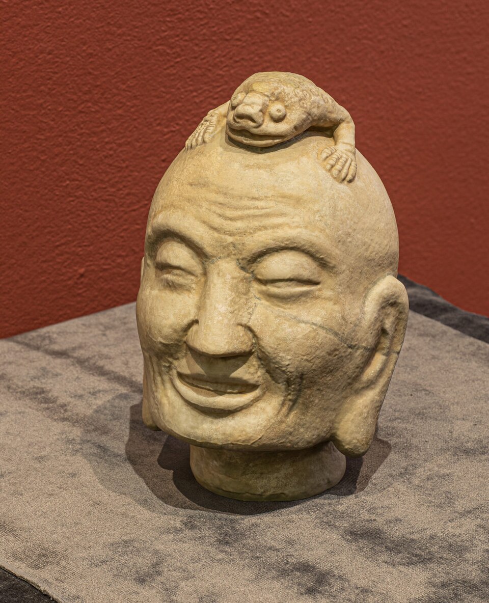 Xiang Tao