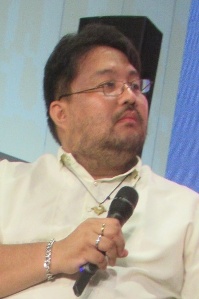 Xiao Chua