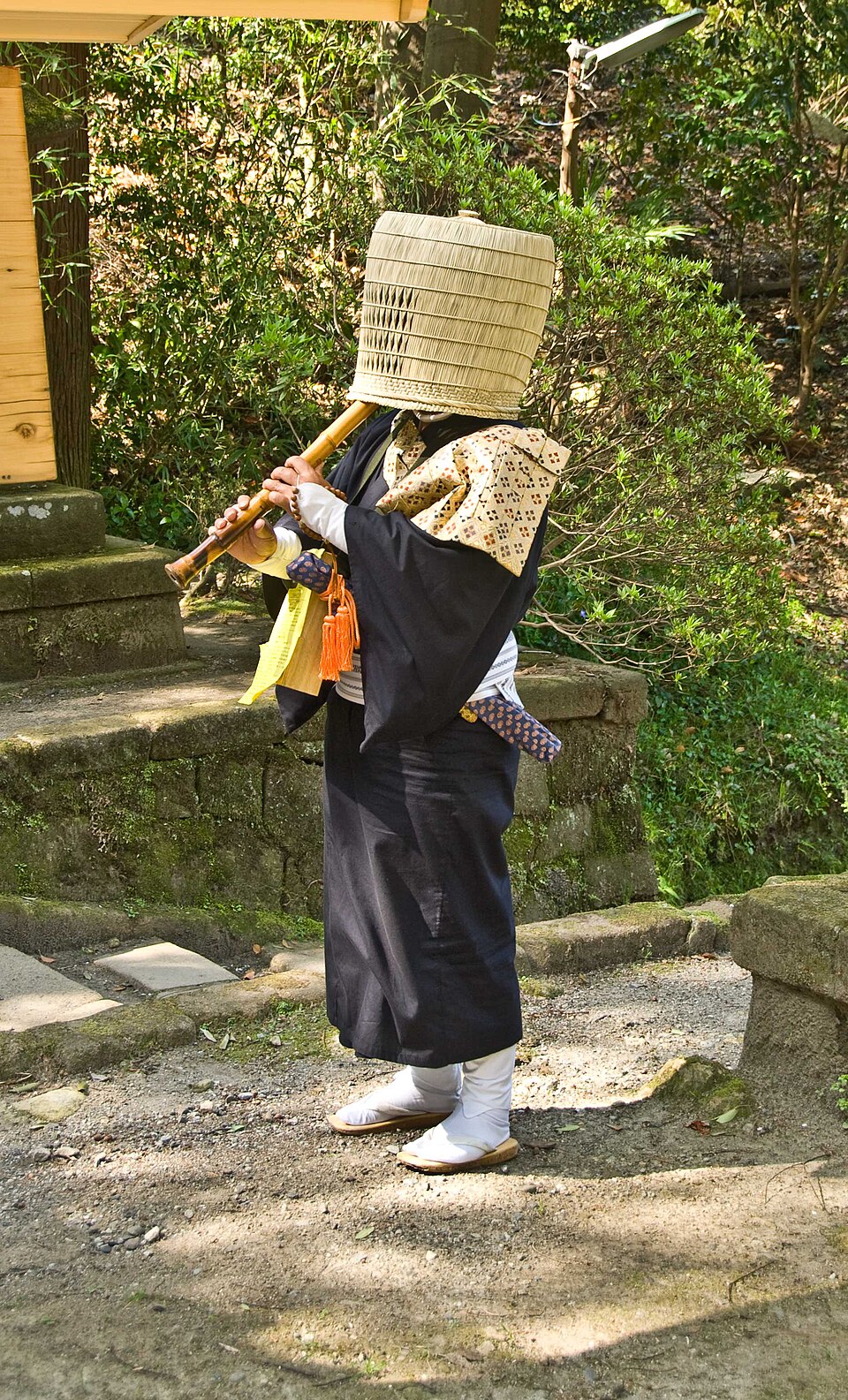 Xiao Shihan