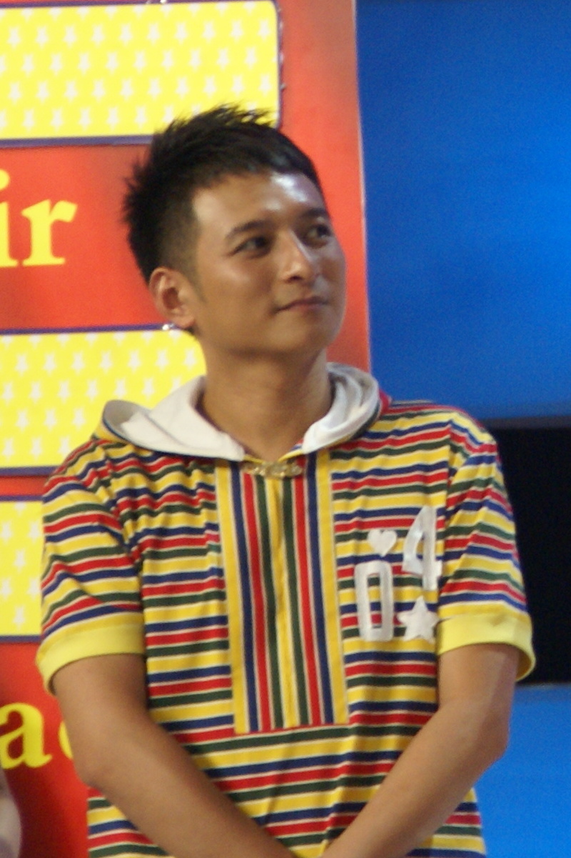 Xiao Siyuan