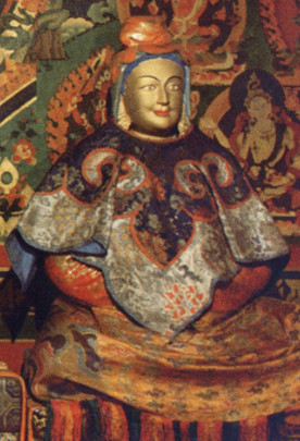 Xiao Wencheng