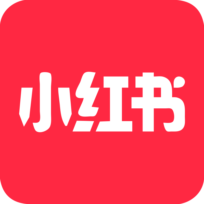 Xiao Zeyi