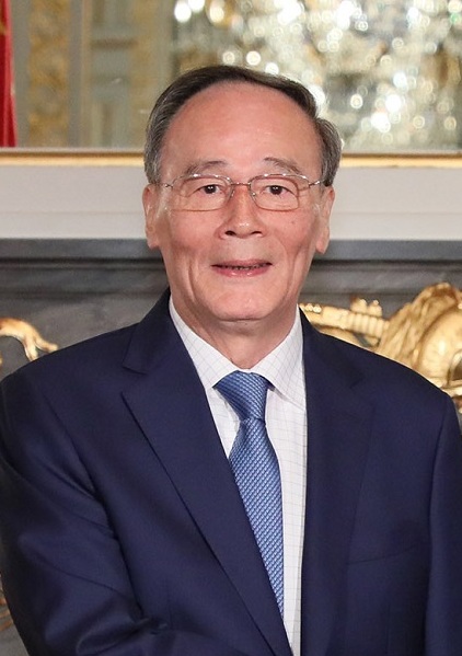 Xie Changshun