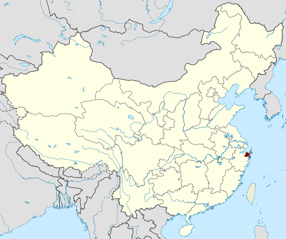 Xie Lianggui