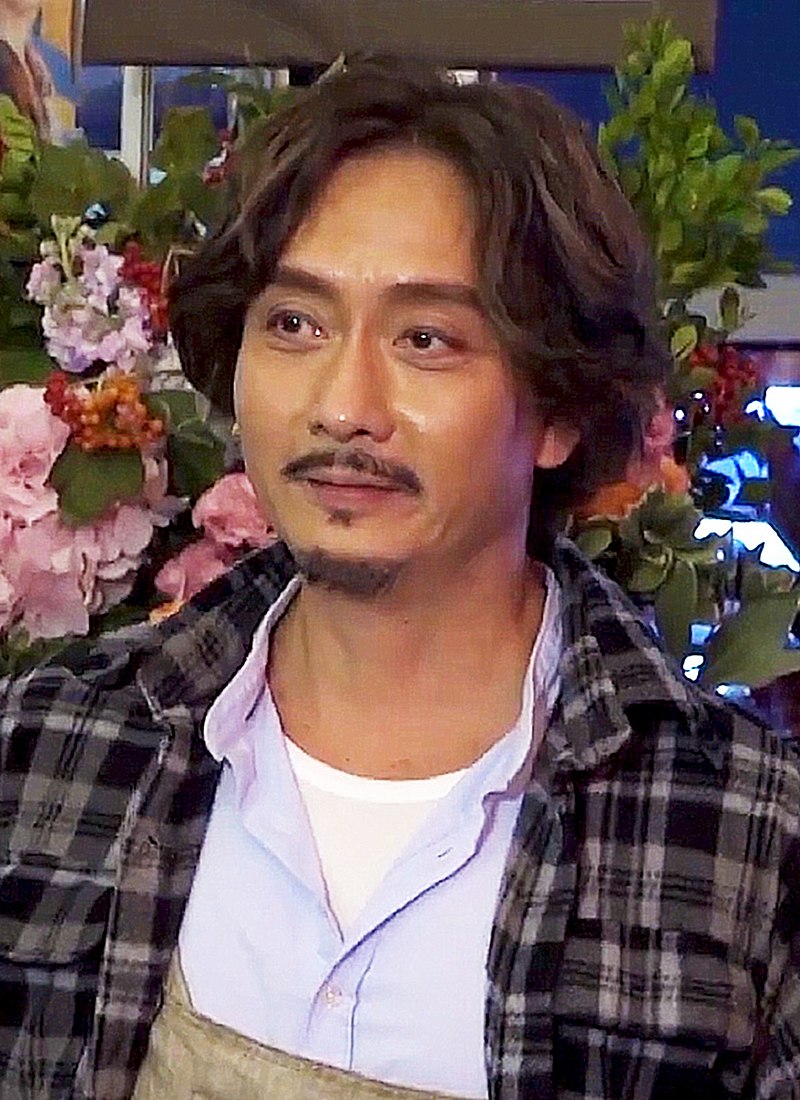Xie Ruiqiang