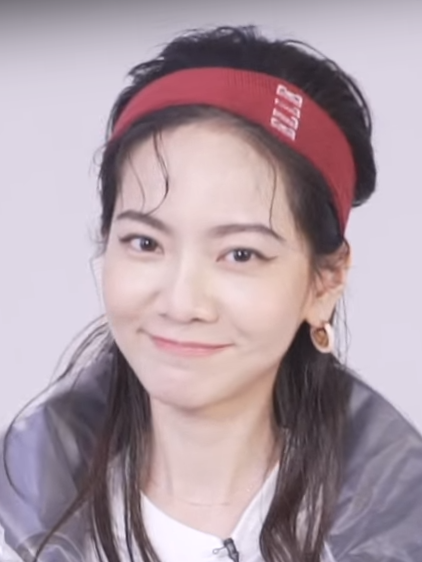 Xie Tiandi