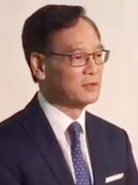 Xie Weiquan