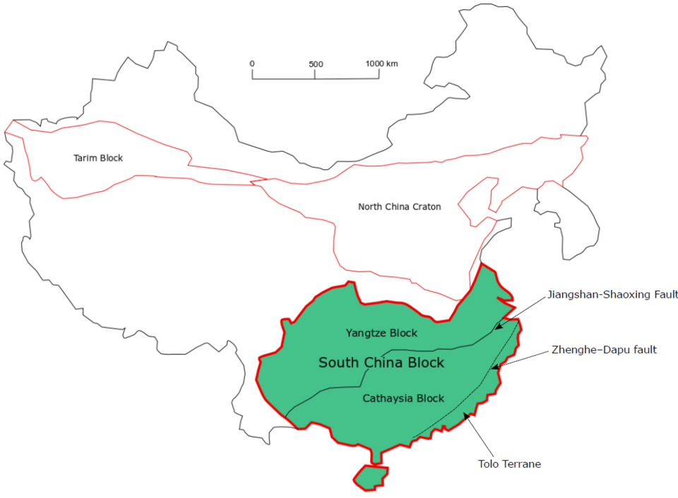 Xie Yunkai