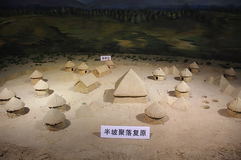 Xingbang Wang