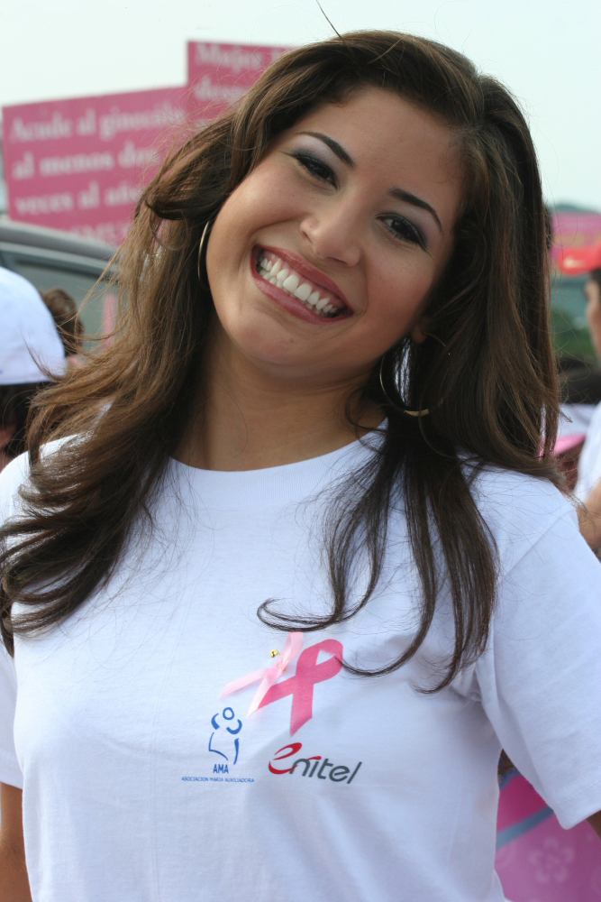 Xiomara Palacios
