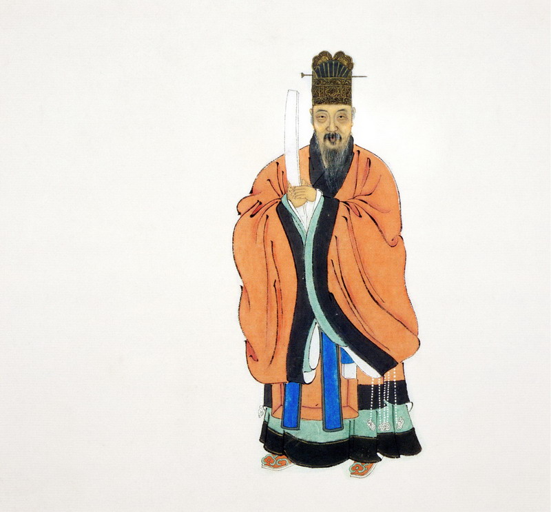 Xiong Jie