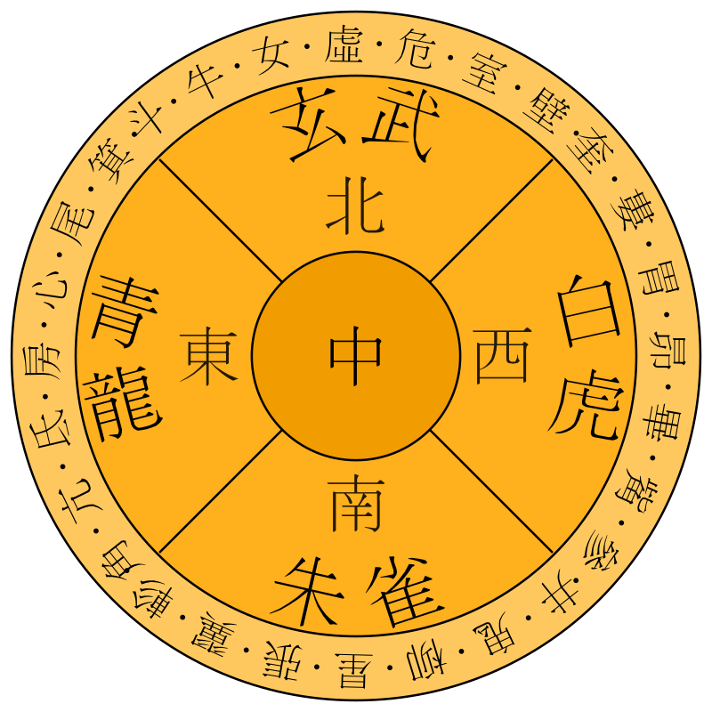 Xiu Xiaochun