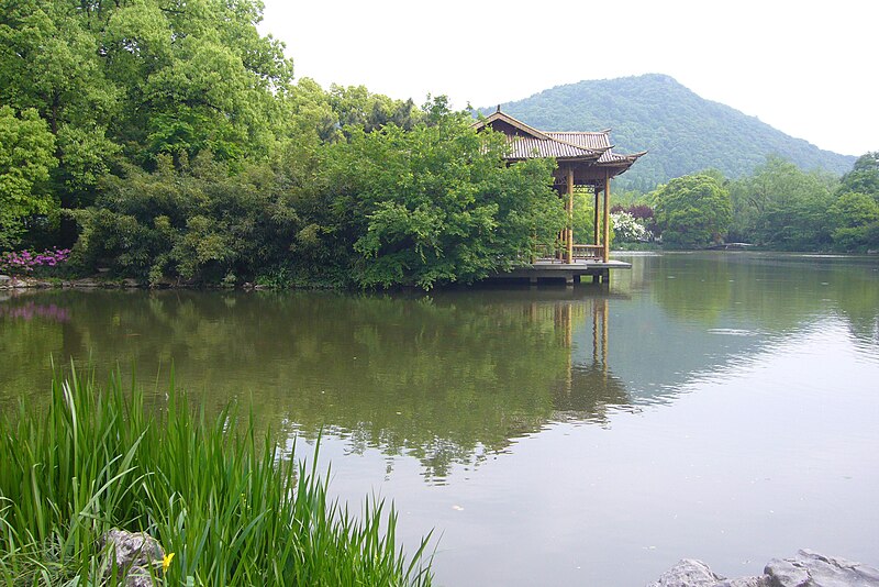 Xixi