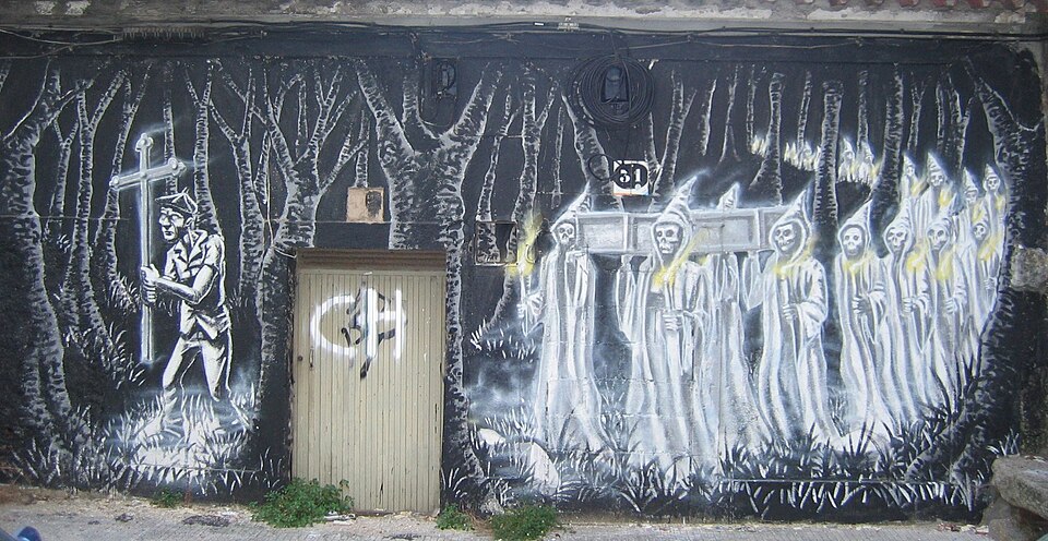 Xoan Porta