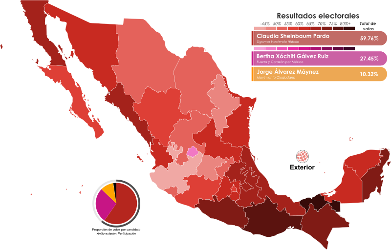 Xochitl de León