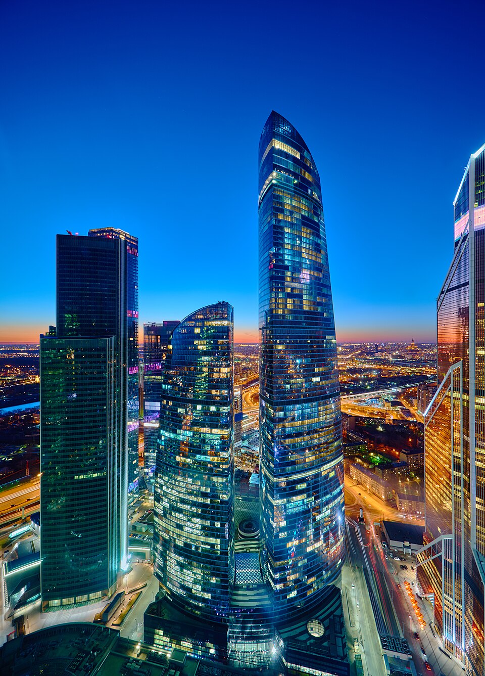 Xtellus Partners