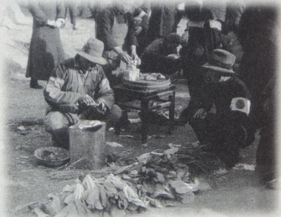 Xu Xianhuang