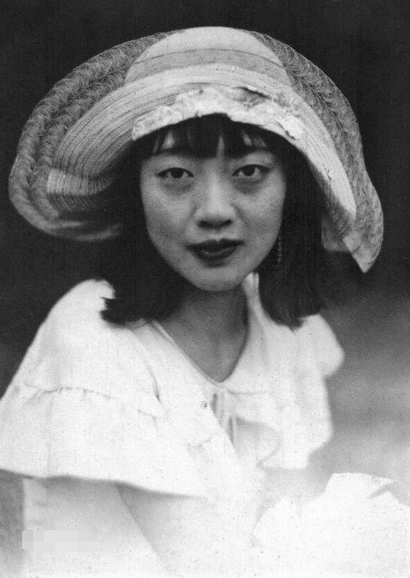 Xu Xiaoke