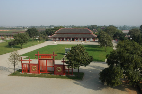 Xu Yin