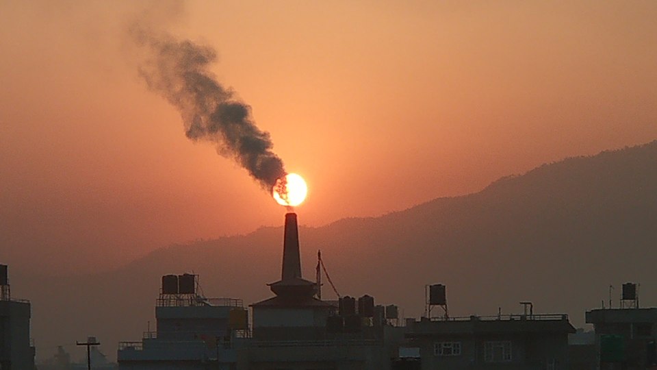 Xu Yingang