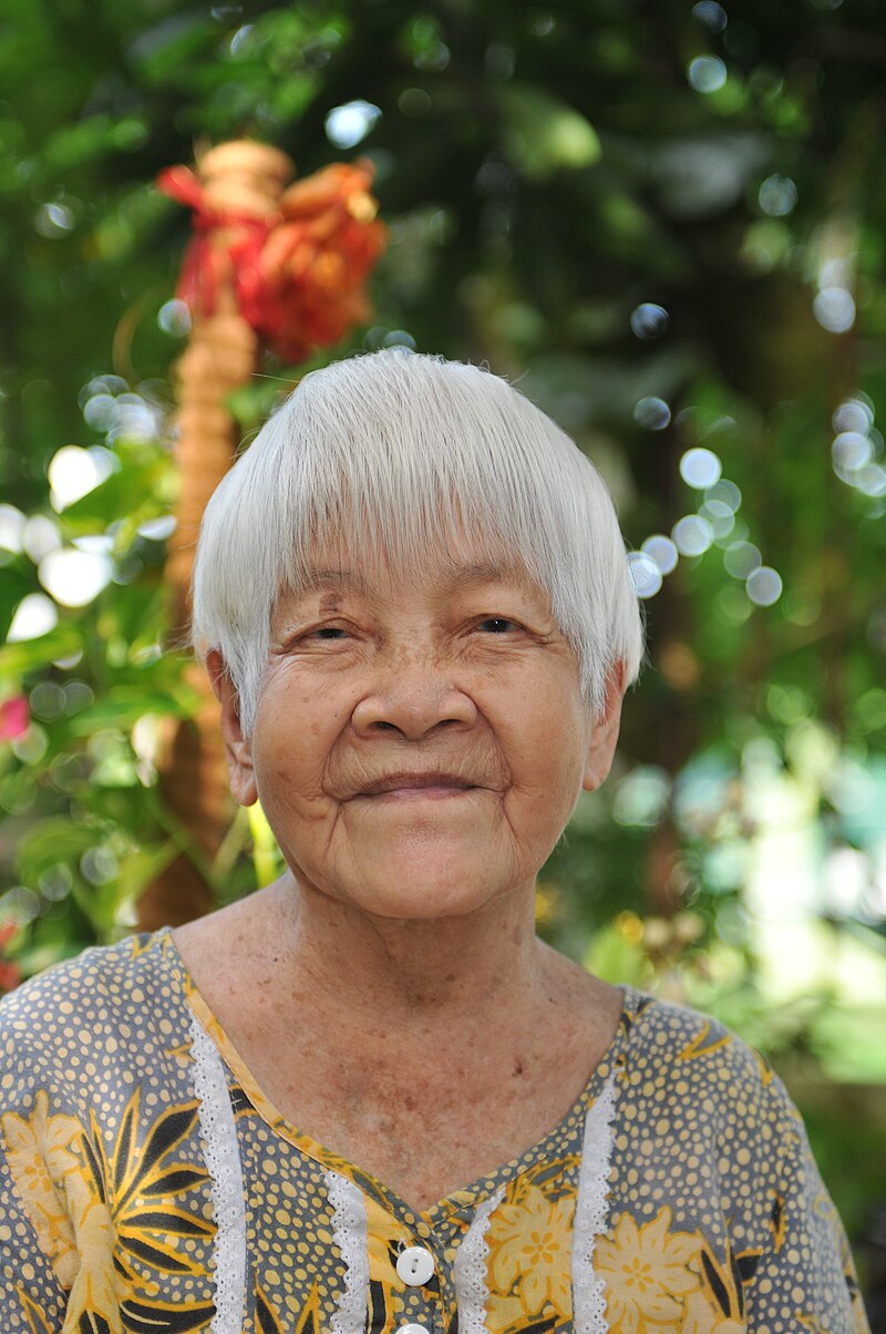 Xu Zhe