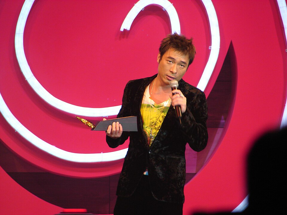 Xu Zhian