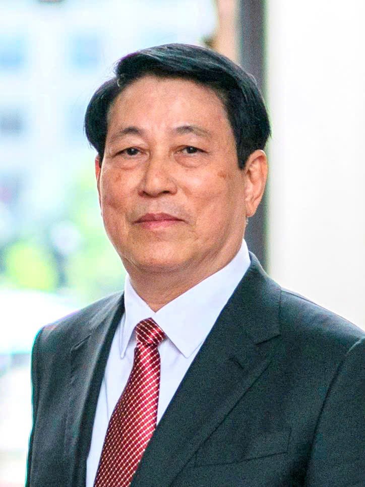 Xuân Cường