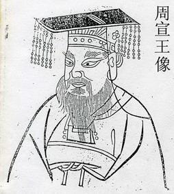 Xuan Wang