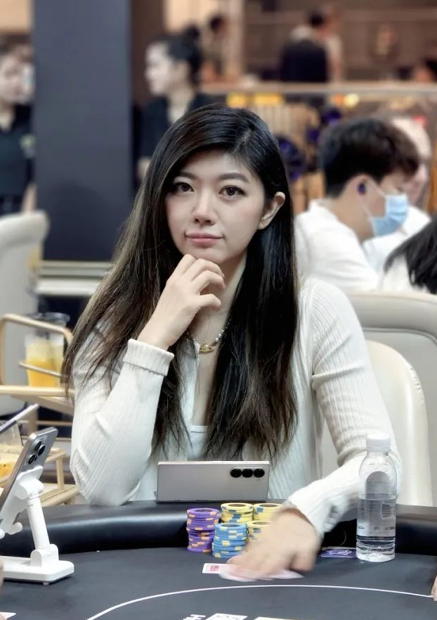 Xuan Xuan