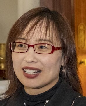 Xue Bing