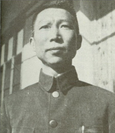 Xue Ting