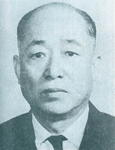 Xue Weikun