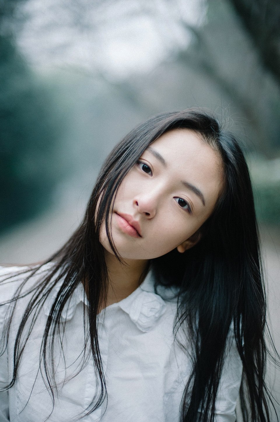 Xue Yujian