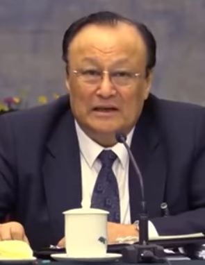 Xuekelaiti Zaker