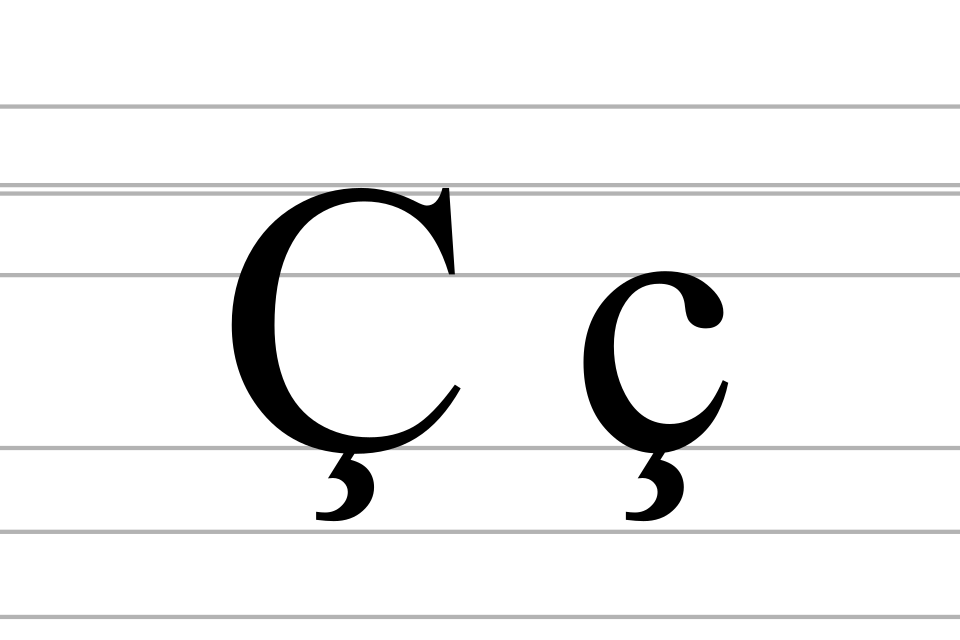 Y.Ç.