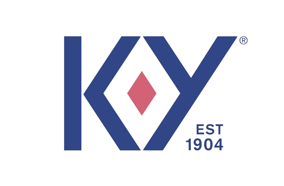 Y.E.K.