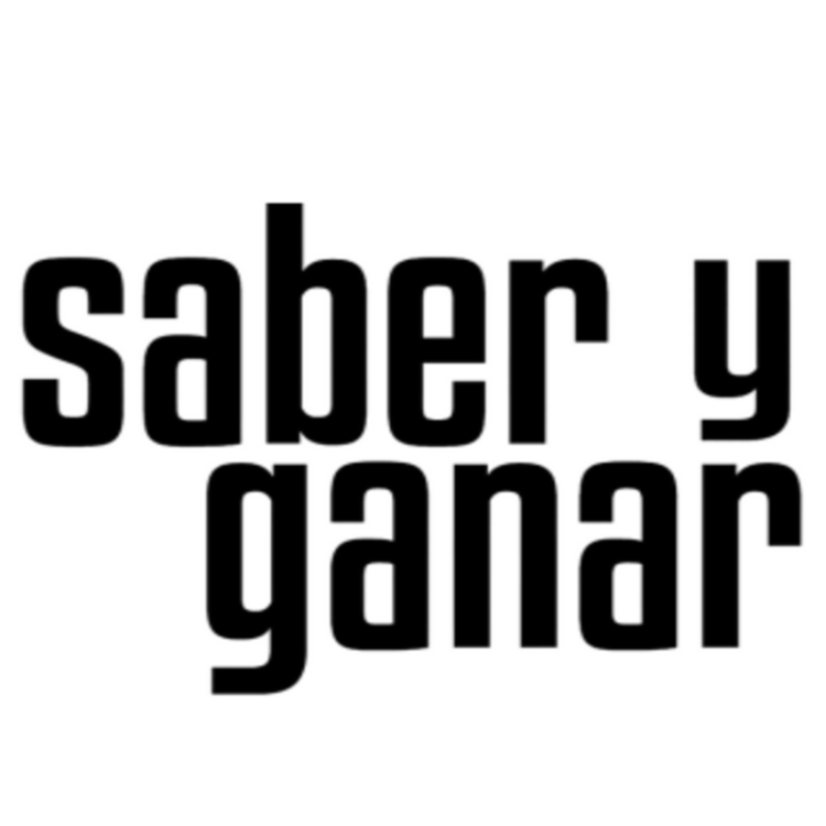 Y. Saber