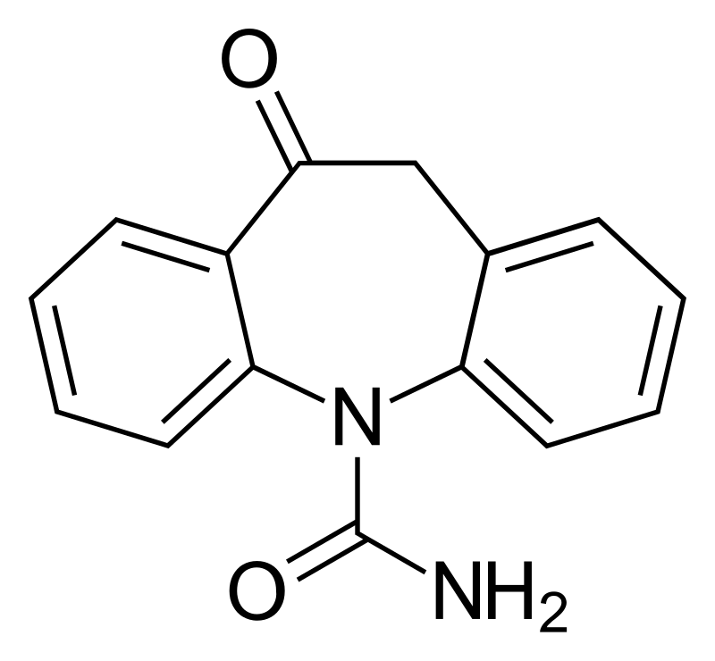 Y. Sakuma