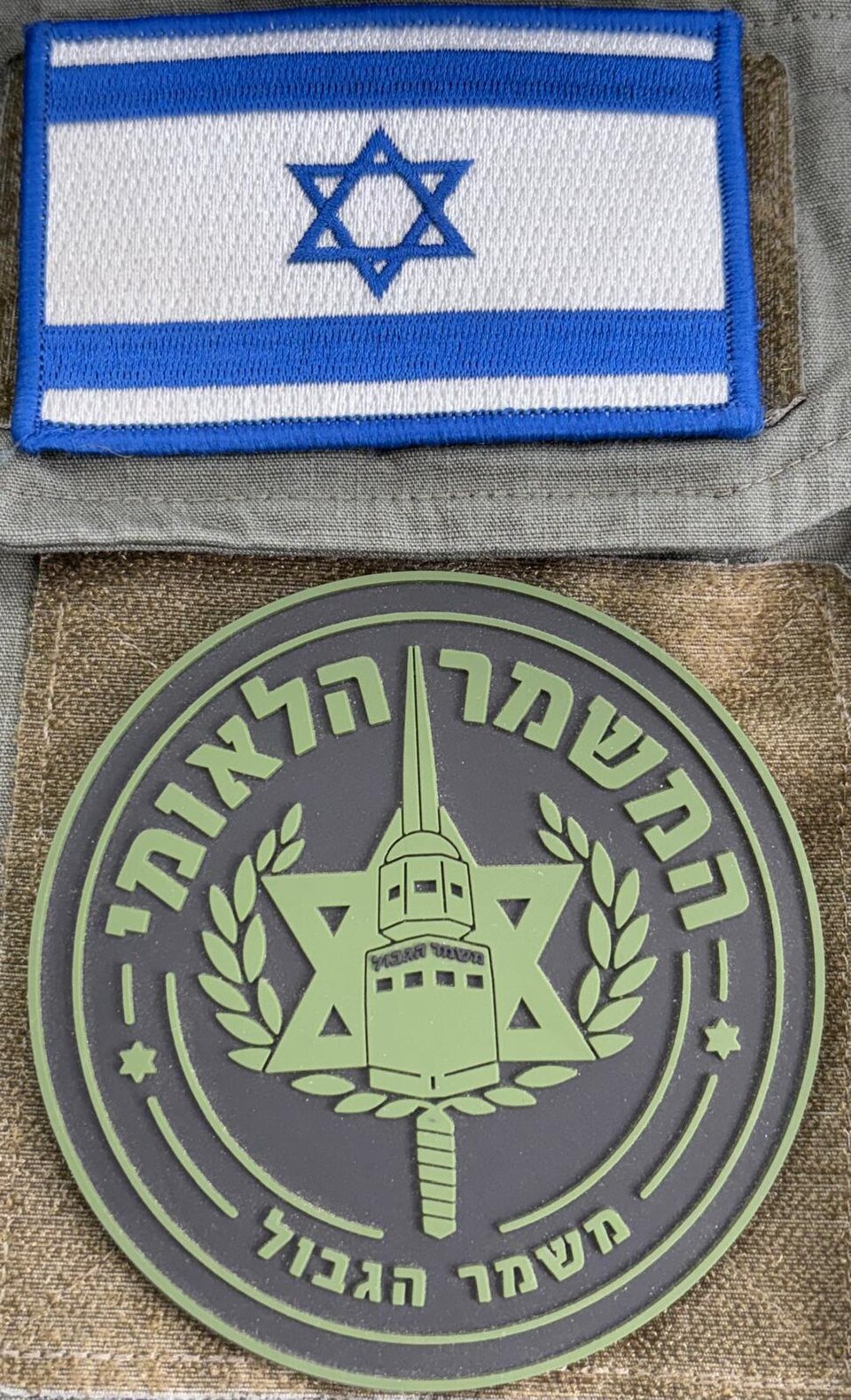 Ya'akov Kish