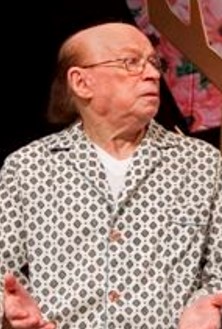Yaakov Bodo