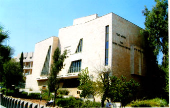 Yaakov Dadon