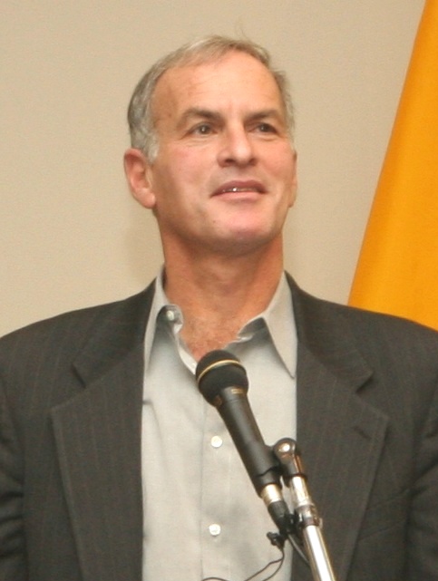 Yaakov Finkelstein