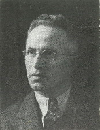 Yaakov Levitan