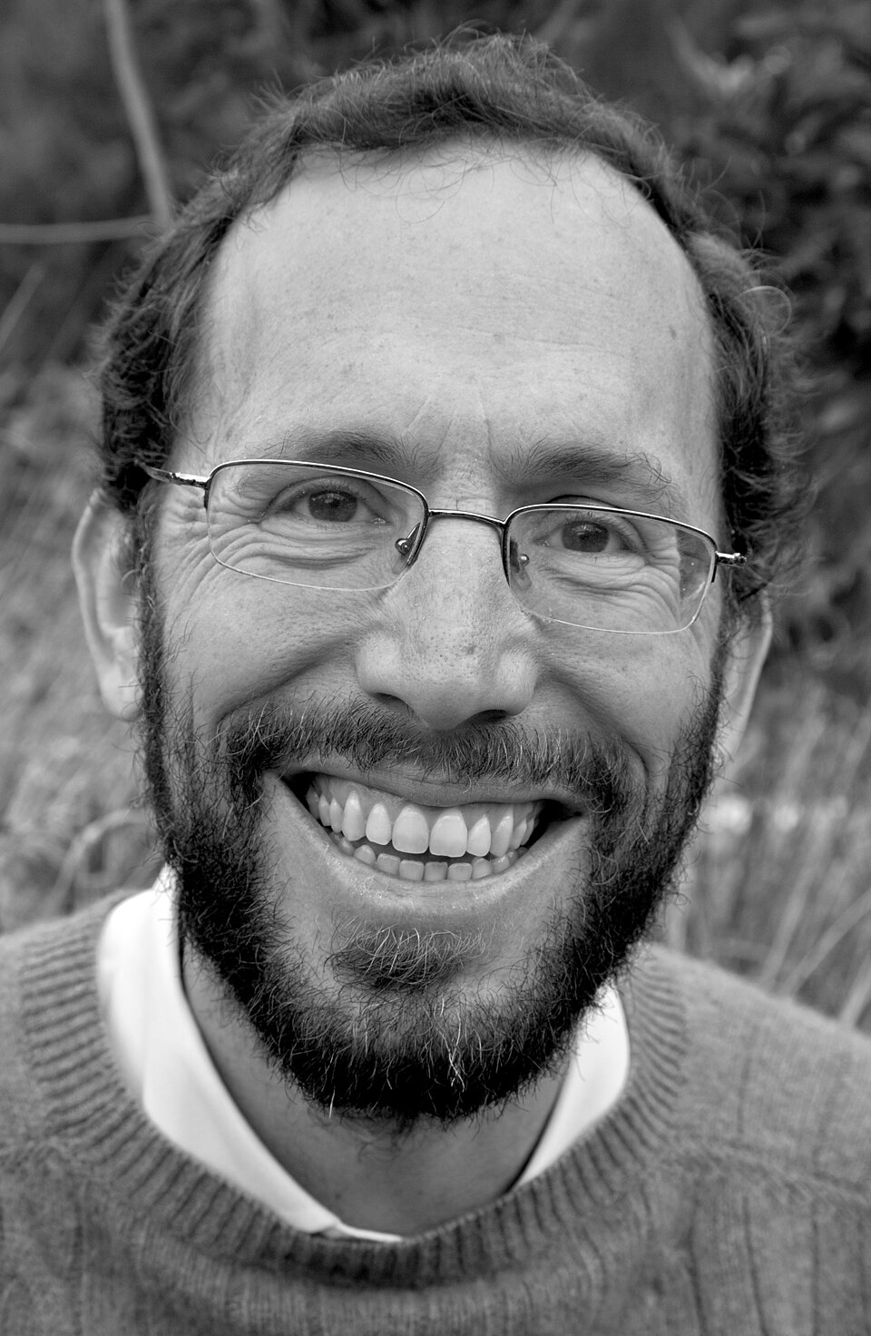 Yaakov Nagan