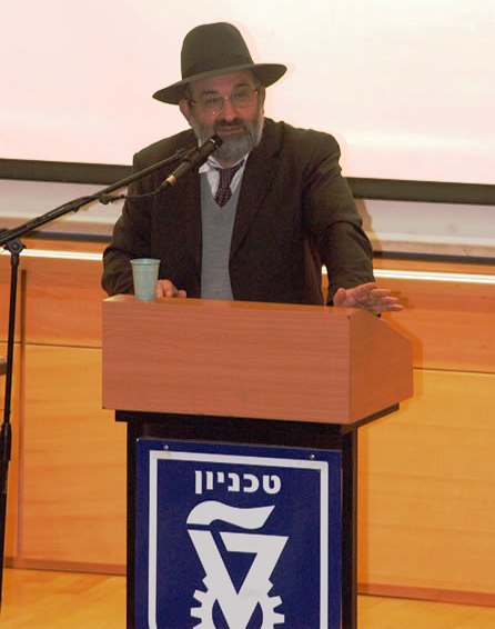 Yaakov Rahamim