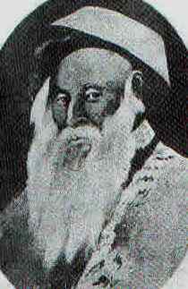 Yaakov Shaul