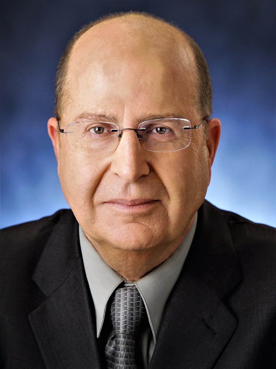 Yaalon